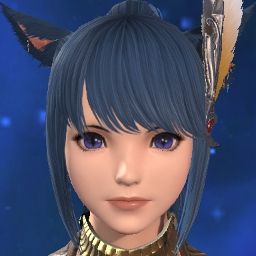 Elisa Wrongdoingway