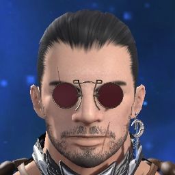 Biorr Vallarfax