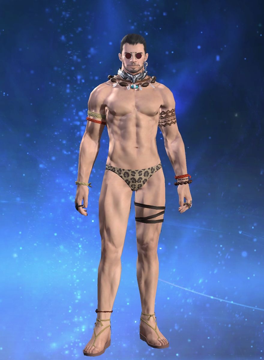 Biorr Vallarfax