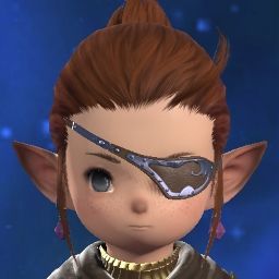 Tatapoki Gagapoki