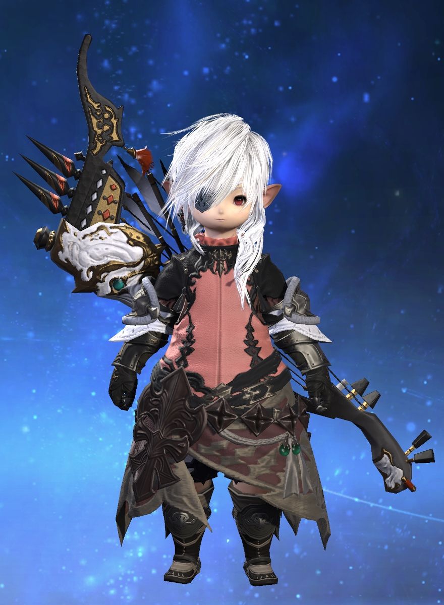 Luna Lugh