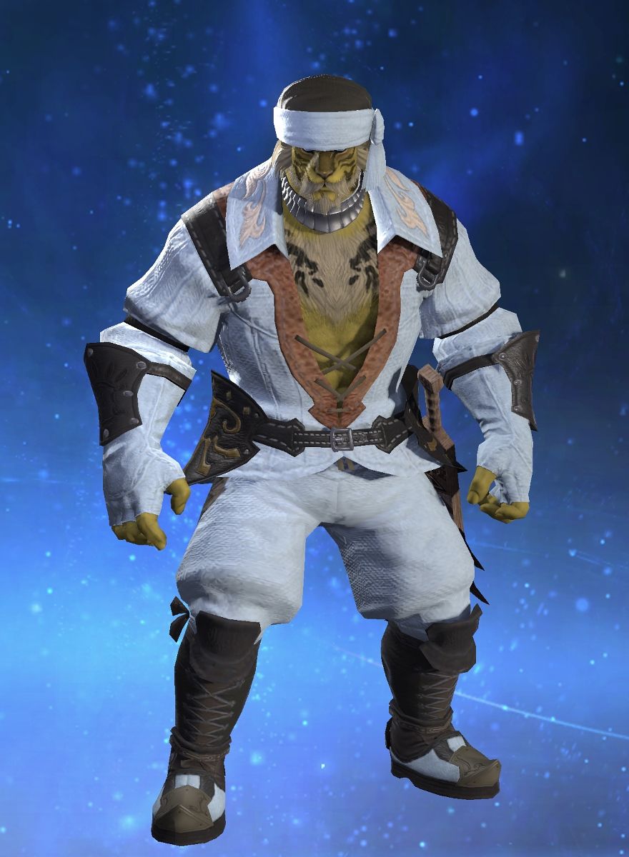 Memnoch Deathwalker