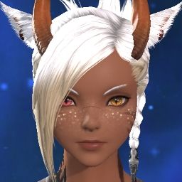 AstralChill's Avatar