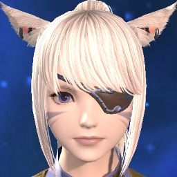 Orca Luna