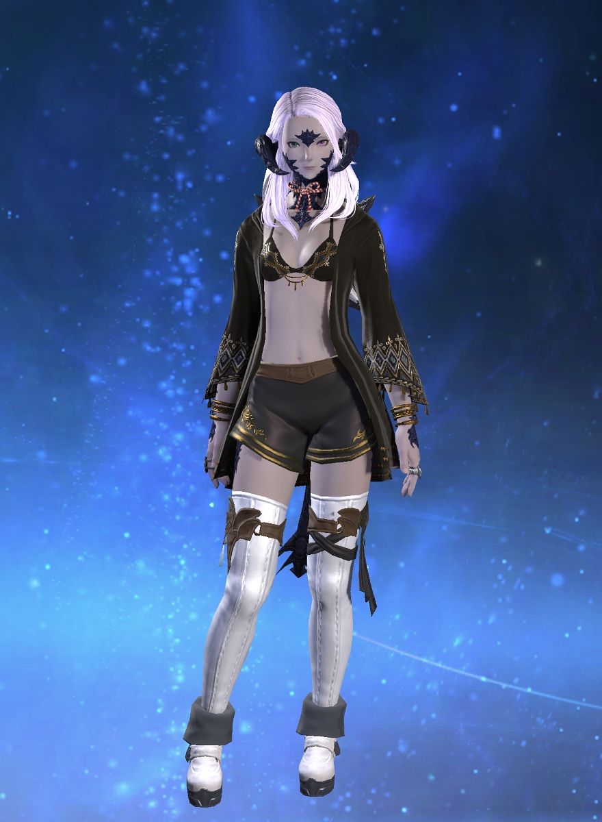 Reika Velarune