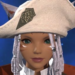 Kantjurer Silitia