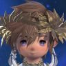 CarionTehll's Avatar