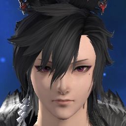 Mitiru Shiranagi
