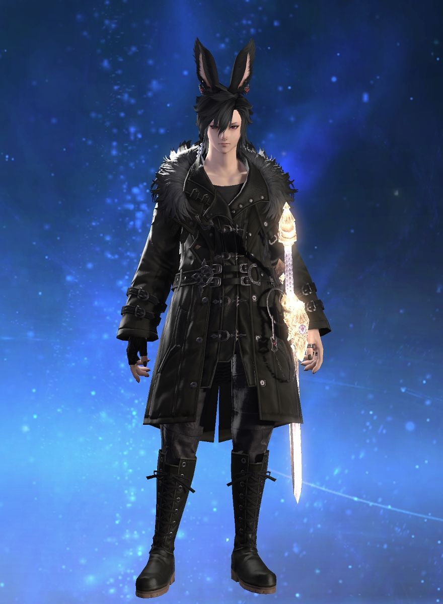 Mitiru Shiranagi