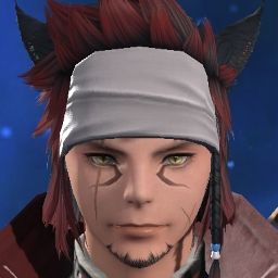 Ryu Amaterasu