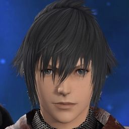 Woodes2000's Avatar
