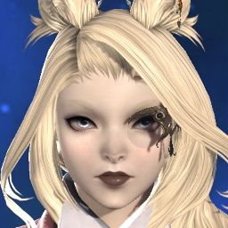 Lilith Eve