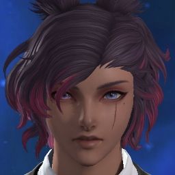 darkjeffree's Avatar