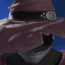 Argonos's Avatar