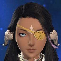 Willow Archeron