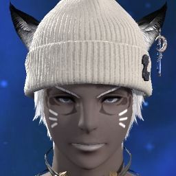 Kaine Kaipira