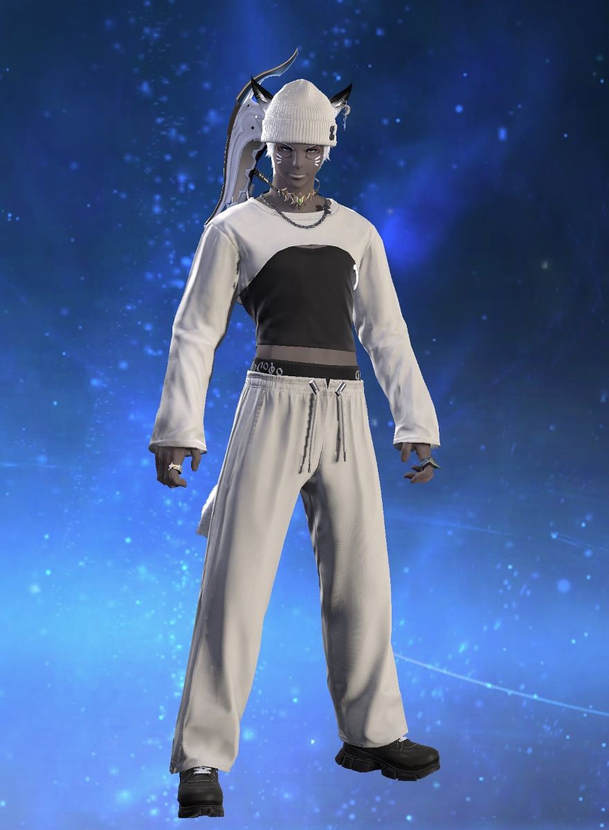 Kaine Kaipira