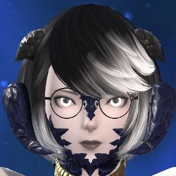 Senna Moon