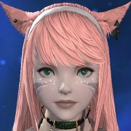 LailaTov's Avatar