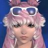 RinAozora's Avatar