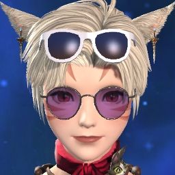 Edelgard Hresvelgr