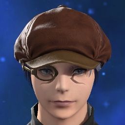 Milo Xen