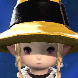 densyoayatori's Avatar