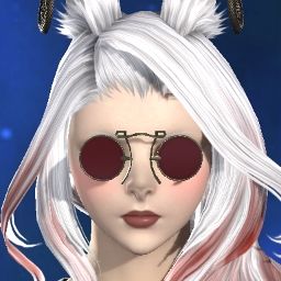 ShiranamiSupersize's Avatar
