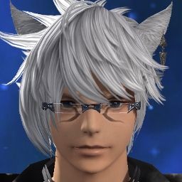 Shiromaru Sora