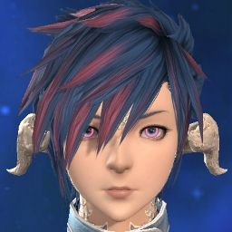 Doxmia's Avatar