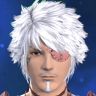 Balmung Azur