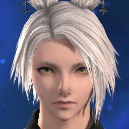 kuro1114777's Avatar