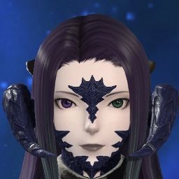 Amai Mae
