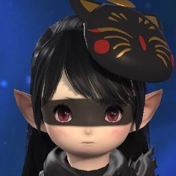 Spooky_Tanuki's Avatar