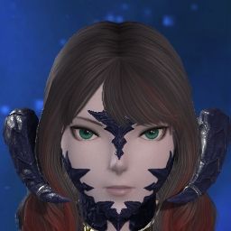 Hecate Hatori