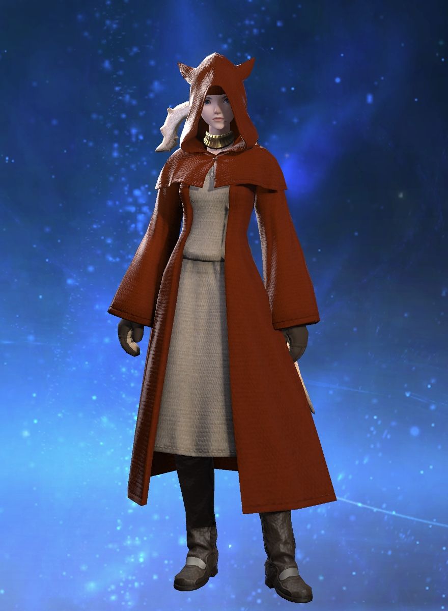 Hiro Tiamdeux