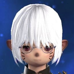Mocchi Ra
