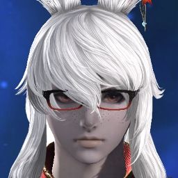 Plus Tsuku