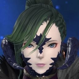 Zelfie Tehp