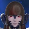 Machi Beta