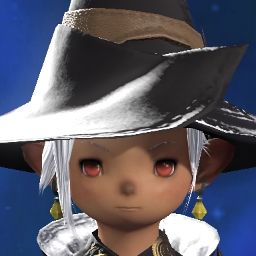 Ui Zeldris