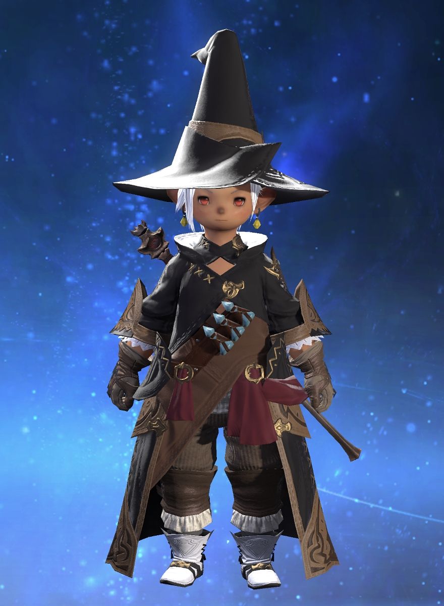 Ui Zeldris