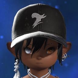 Jokker's Avatar