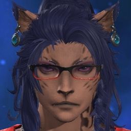 ThysGuy's Avatar