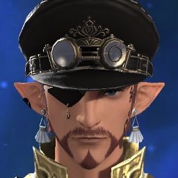 Quince's Avatar
