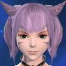 JihliWolds's Avatar