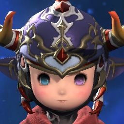 Rurui Rui