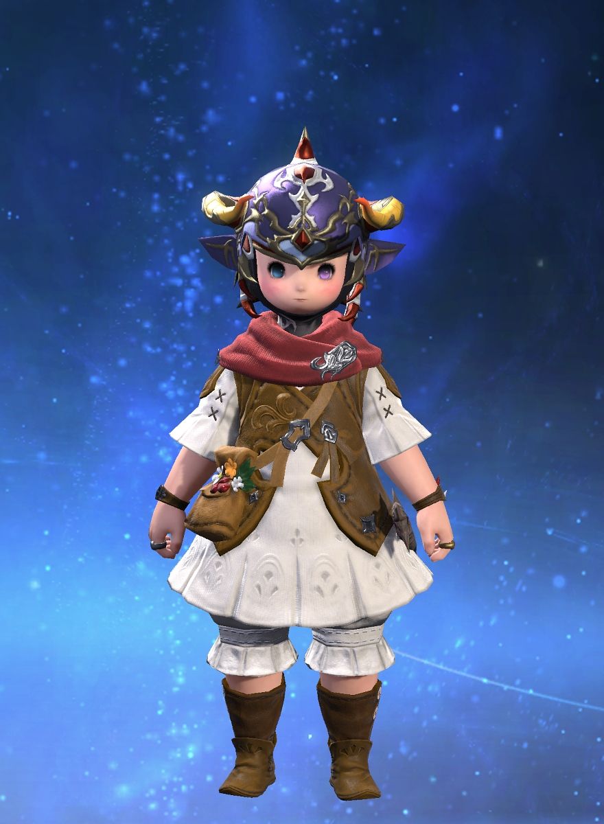 Rurui Rui