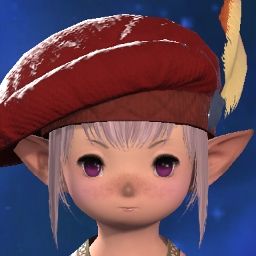 Tataru Potaru