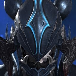 Velin Skyshatter